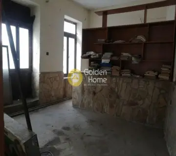 Store 60m<sup>2</sup> for sale photo 3