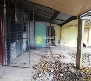 Store 60m<sup>2</sup> for sale photo 2