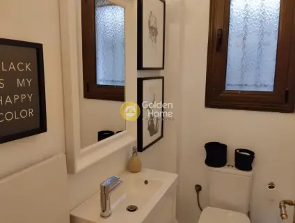 Maisonette Attached 240m<sup>2</sup> for sale photo 24