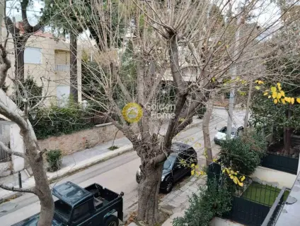 Maisonette Attached 240m<sup>2</sup> for sale photo 25
