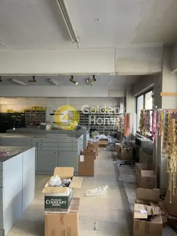 Βιομηχανικός - Βιοτεχνικός Χώρος 303τ.μ. προς πώληση φωτογραφία 28