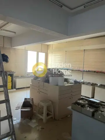 Βιομηχανικός - Βιοτεχνικός Χώρος 303τ.μ. προς πώληση φωτογραφία 25