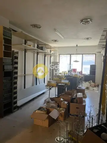 Βιομηχανικός - Βιοτεχνικός Χώρος 303τ.μ. προς πώληση φωτογραφία 31