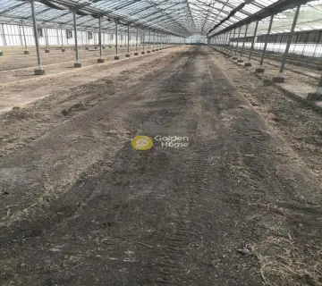 Πώληση Επιχείρησης 28500τ.μ. προς πώληση φωτογραφία 1