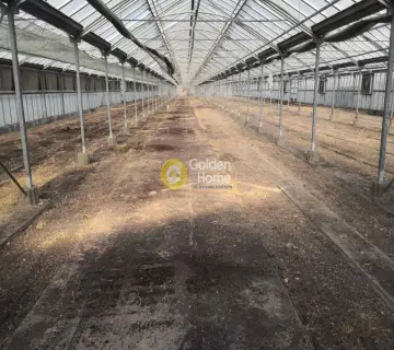 Πώληση Επιχείρησης 28500τ.μ. προς πώληση φωτογραφία 2