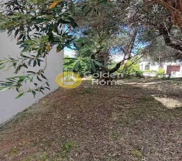 Residential 520m<sup>2</sup> for sale photo 4636797
