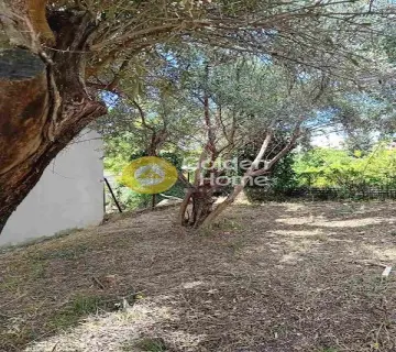Residential 520m<sup>2</sup> for sale photo 4636798