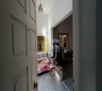Διαμέρισμα 80τ.μ. προς πώληση φωτογραφία 6