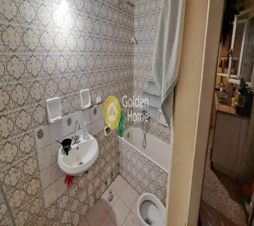 Διαμέρισμα 80τ.μ. προς πώληση φωτογραφία 9