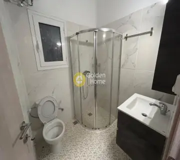 Διαμέρισμα 117τ.μ. προς πώληση φωτογραφία 21
