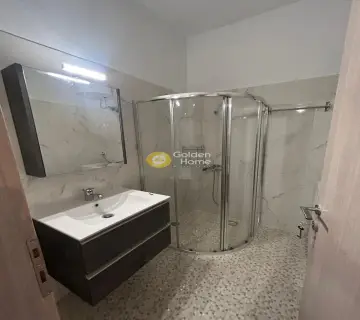 Διαμέρισμα 117τ.μ. προς πώληση φωτογραφία 22
