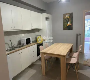 Διαμέρισμα 117τ.μ. προς πώληση φωτογραφία 1