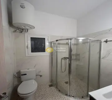 Διαμέρισμα 117τ.μ. προς πώληση φωτογραφία 23