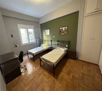 Διαμέρισμα 117τ.μ. προς πώληση φωτογραφία 9