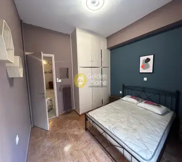 Διαμέρισμα 117τ.μ. προς πώληση φωτογραφία 8