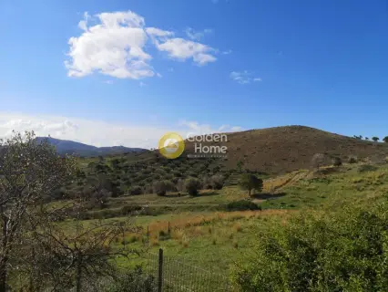 Μονοκατοικία 55τ.μ. προς πώληση φωτογραφία 6
