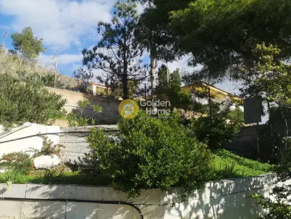 Μονοκατοικία 55τ.μ. προς πώληση φωτογραφία 9