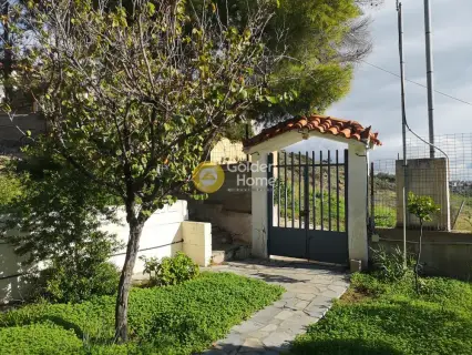 Μονοκατοικία 55τ.μ. προς πώληση φωτογραφία 11