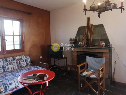 Μονοκατοικία 55τ.μ. προς πώληση φωτογραφία 13