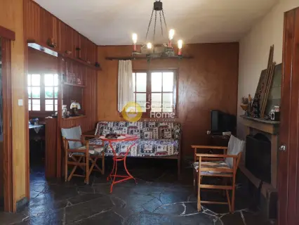 Μονοκατοικία 55τ.μ. προς πώληση φωτογραφία 18