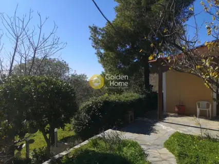 Μονοκατοικία 55τ.μ. προς πώληση φωτογραφία 20