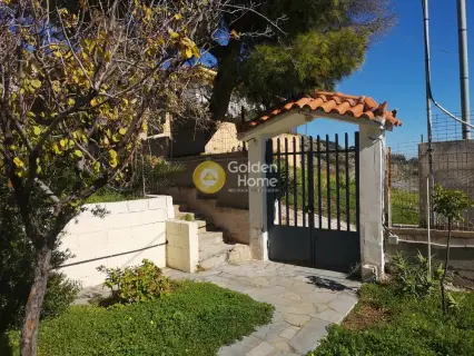Μονοκατοικία 55τ.μ. προς πώληση φωτογραφία 22