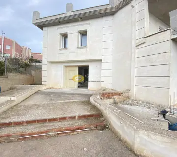 House 430m<sup>2</sup> for sale photo 5