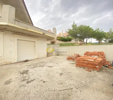 House 430m<sup>2</sup> for sale photo 12
