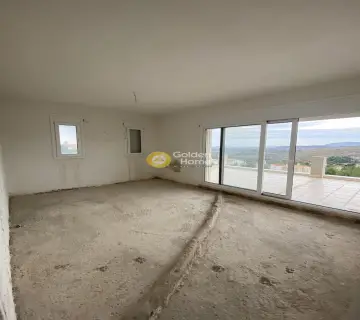 House 430m<sup>2</sup> for sale photo 11