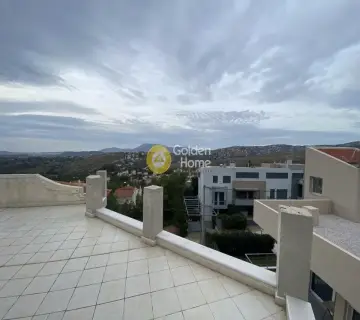 House 430m<sup>2</sup> for sale photo 3