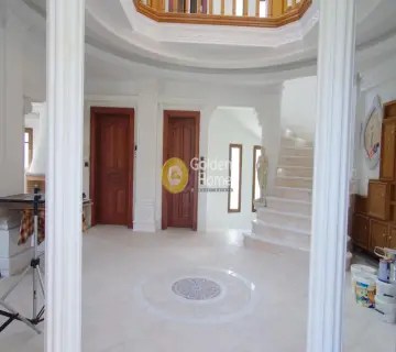 独立复式小屋 850m<sup>2</sup> for sale photo 8
