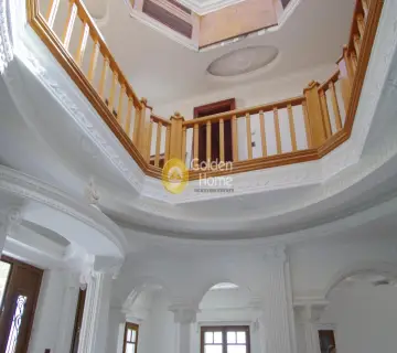 独立复式小屋 850m<sup>2</sup> for sale photo 13