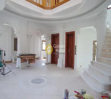 独立复式小屋 850m<sup>2</sup> for sale photo 10