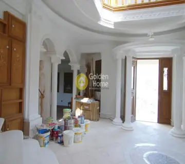 独立复式小屋 850m<sup>2</sup> for sale photo 15