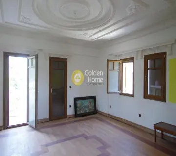独立复式小屋 850m<sup>2</sup> for sale photo 7