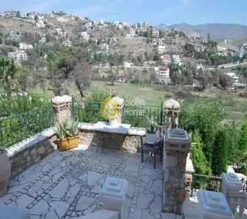 独立复式小屋 850m<sup>2</sup> for sale photo 2