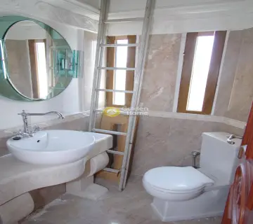 独立复式小屋 850m<sup>2</sup> for sale photo 32