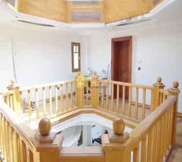 独立复式小屋 850m<sup>2</sup> for sale photo 17