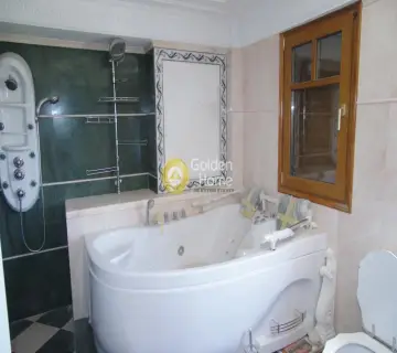 独立复式小屋 850m<sup>2</sup> for sale photo 31