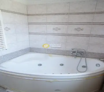 独立复式小屋 850m<sup>2</sup> for sale photo 33
