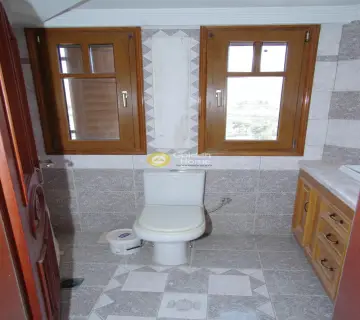 独立复式小屋 850m<sup>2</sup> for sale photo 34
