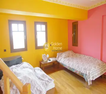 独立复式小屋 850m<sup>2</sup> for sale photo 28