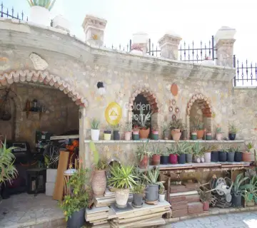 Golden Home Property Image