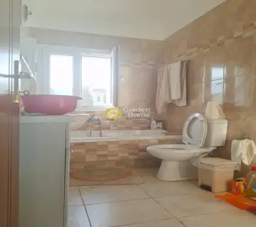 Μονοκατοικία 241τ.μ. προς πώληση φωτογραφία 10