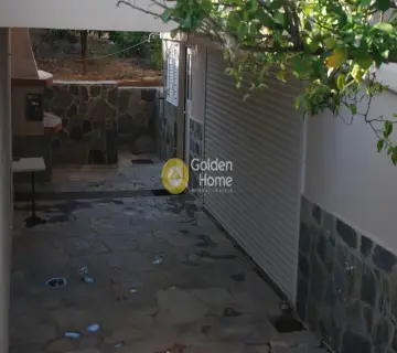Μονοκατοικία 241τ.μ. προς πώληση φωτογραφία 2