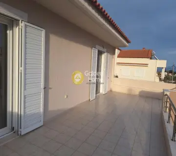 Μονοκατοικία 241τ.μ. προς πώληση φωτογραφία 11