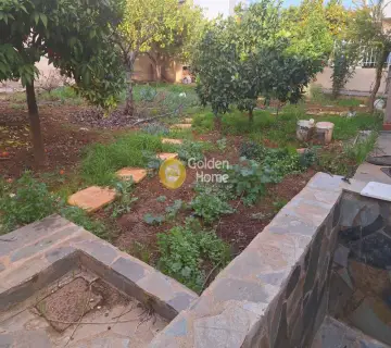 Μονοκατοικία 241τ.μ. προς πώληση φωτογραφία 3