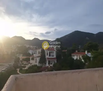 Μονοκατοικία 241τ.μ. προς πώληση φωτογραφία 13