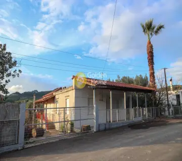 Μονοκατοικία 122τ.μ. προς πώληση φωτογραφία 6