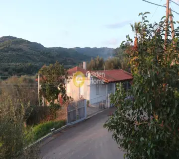 Μονοκατοικία 122τ.μ. προς πώληση φωτογραφία 3